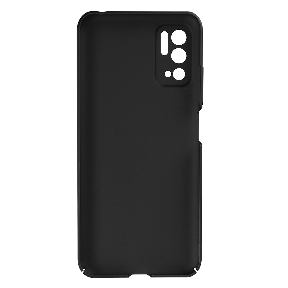Bakeey-for-POCO-M3-Pro-5G-NFC-Global-Version-Xiaomi-Redmi-Note-10-5G-Case-Silky-Smooth-with-Lens-Pro-1864292-9