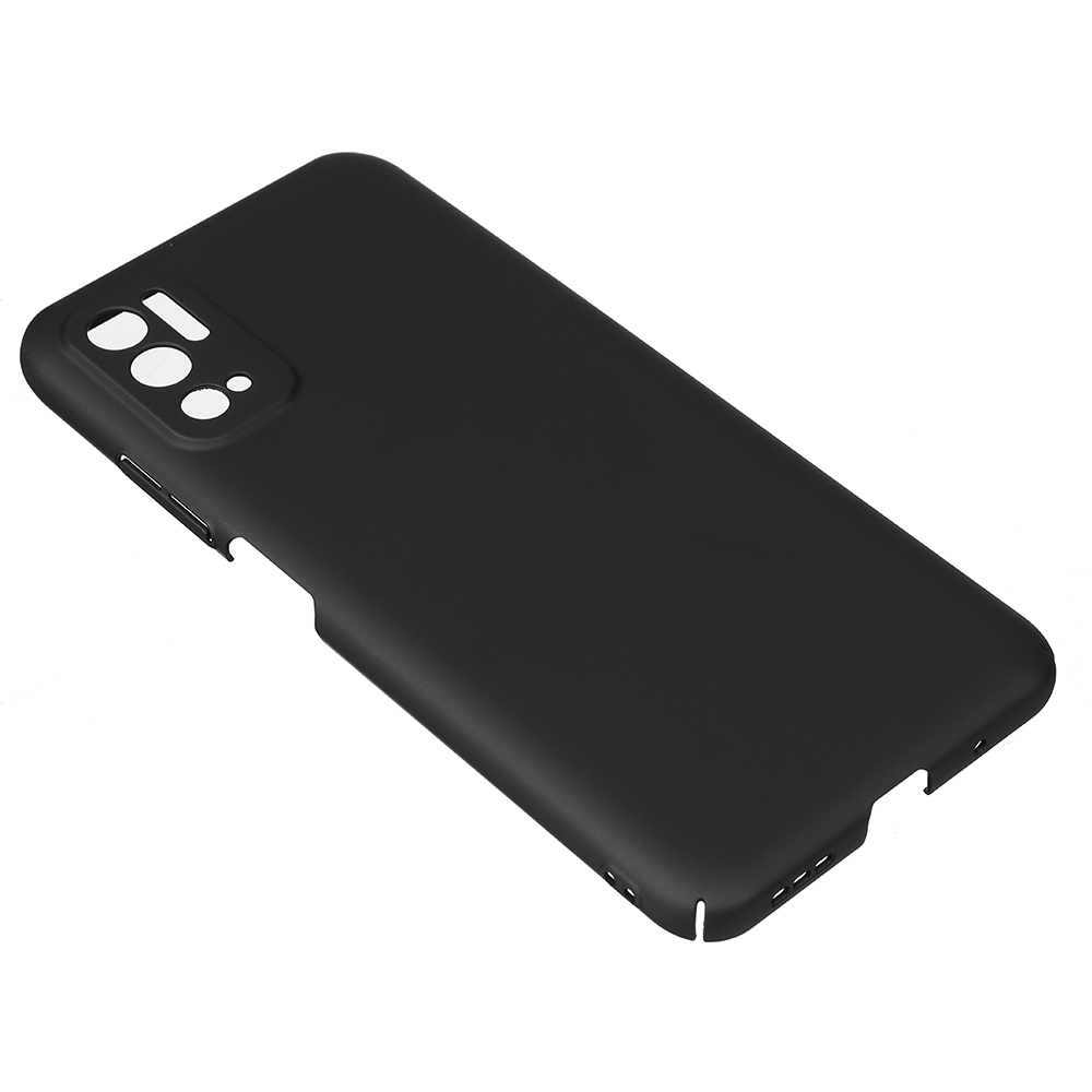 Bakeey-for-POCO-M3-Pro-5G-NFC-Global-Version-Xiaomi-Redmi-Note-10-5G-Case-Silky-Smooth-with-Lens-Pro-1864292-10