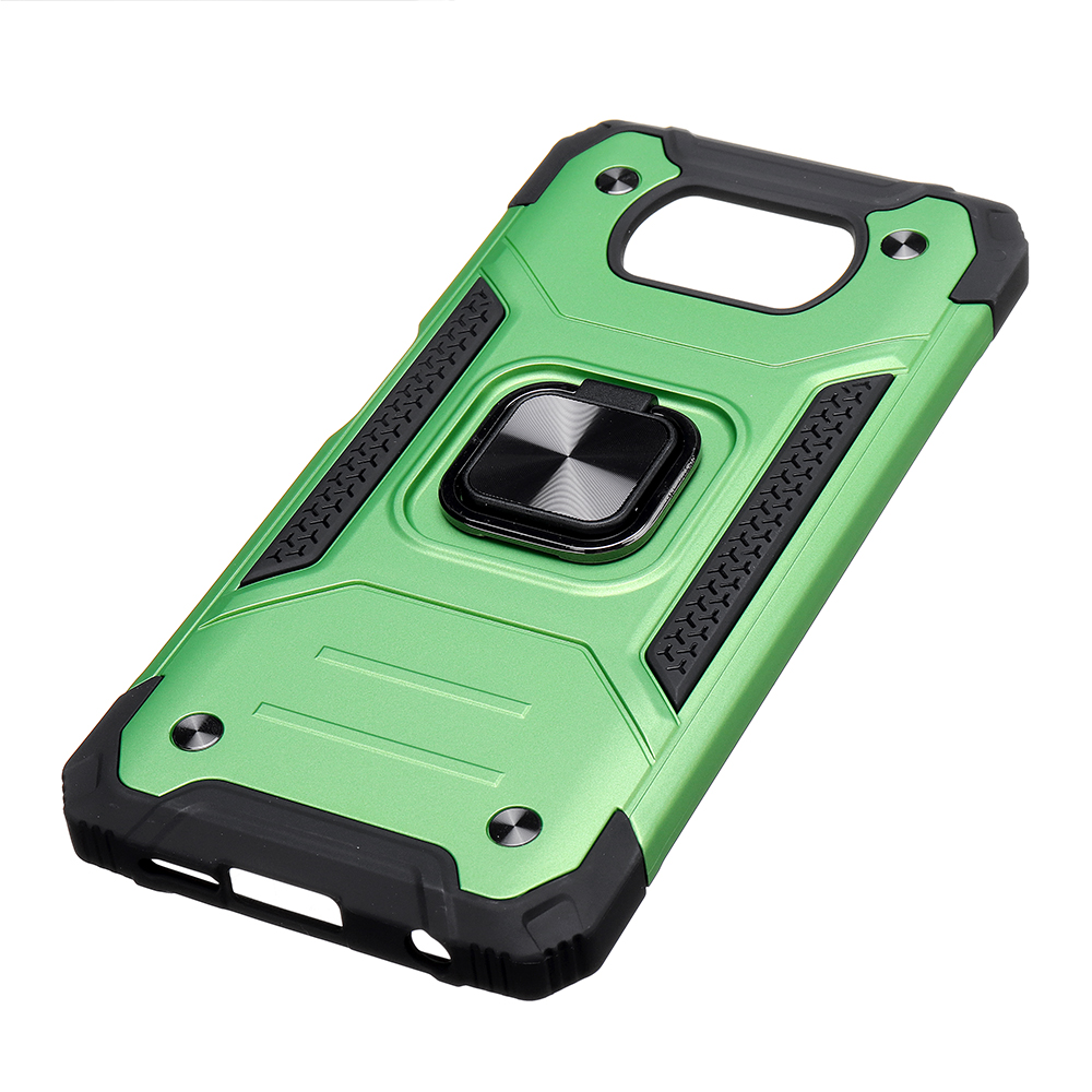 Bakeey-for-POCO-X3-NFC-POCO-X3-PRO-Case-Magnetic-with-Ring-Holder-Stand-Shockproof-PC--TPU-Protectiv-1793312-11