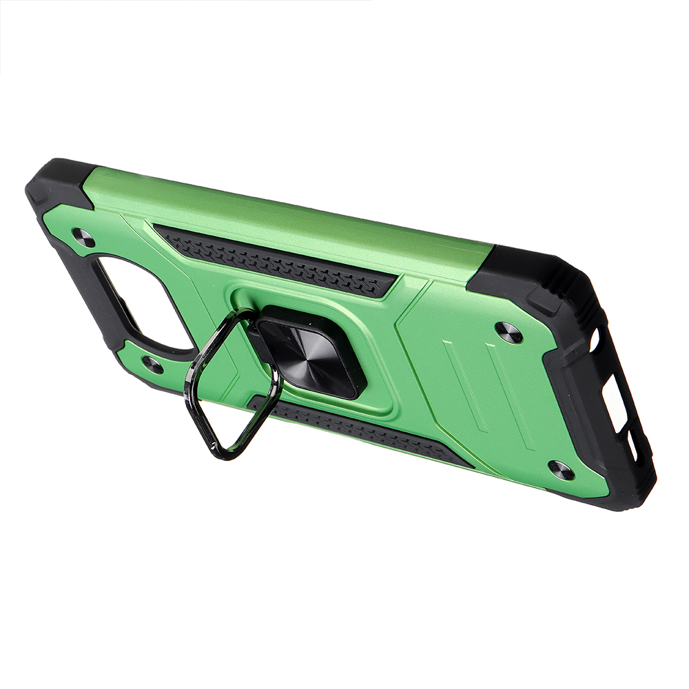 Bakeey-for-POCO-X3-NFC-POCO-X3-PRO-Case-Magnetic-with-Ring-Holder-Stand-Shockproof-PC--TPU-Protectiv-1793312-12