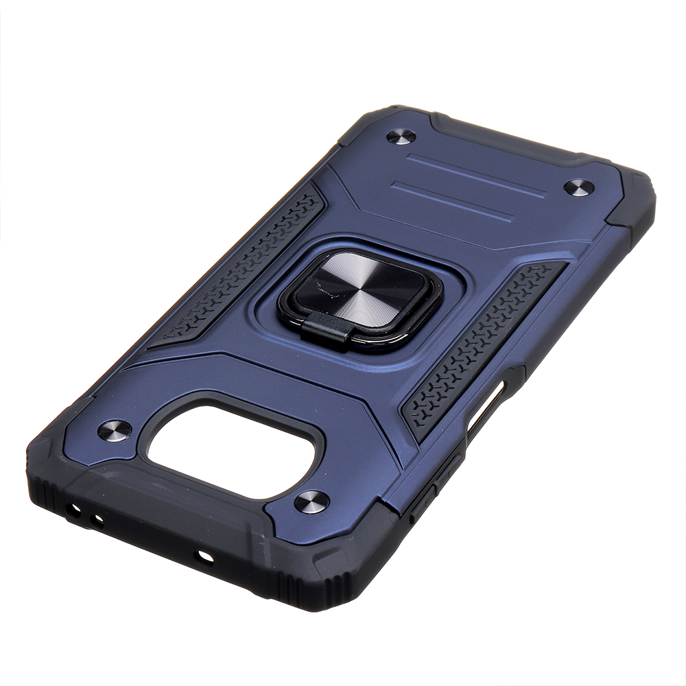 Bakeey-for-POCO-X3-NFC-POCO-X3-PRO-Case-Magnetic-with-Ring-Holder-Stand-Shockproof-PC--TPU-Protectiv-1793312-15