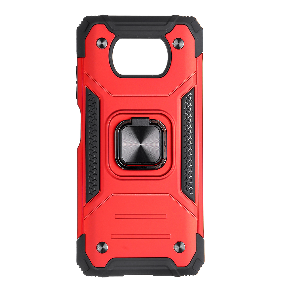 Bakeey-for-POCO-X3-NFC-POCO-X3-PRO-Case-Magnetic-with-Ring-Holder-Stand-Shockproof-PC--TPU-Protectiv-1793312-17