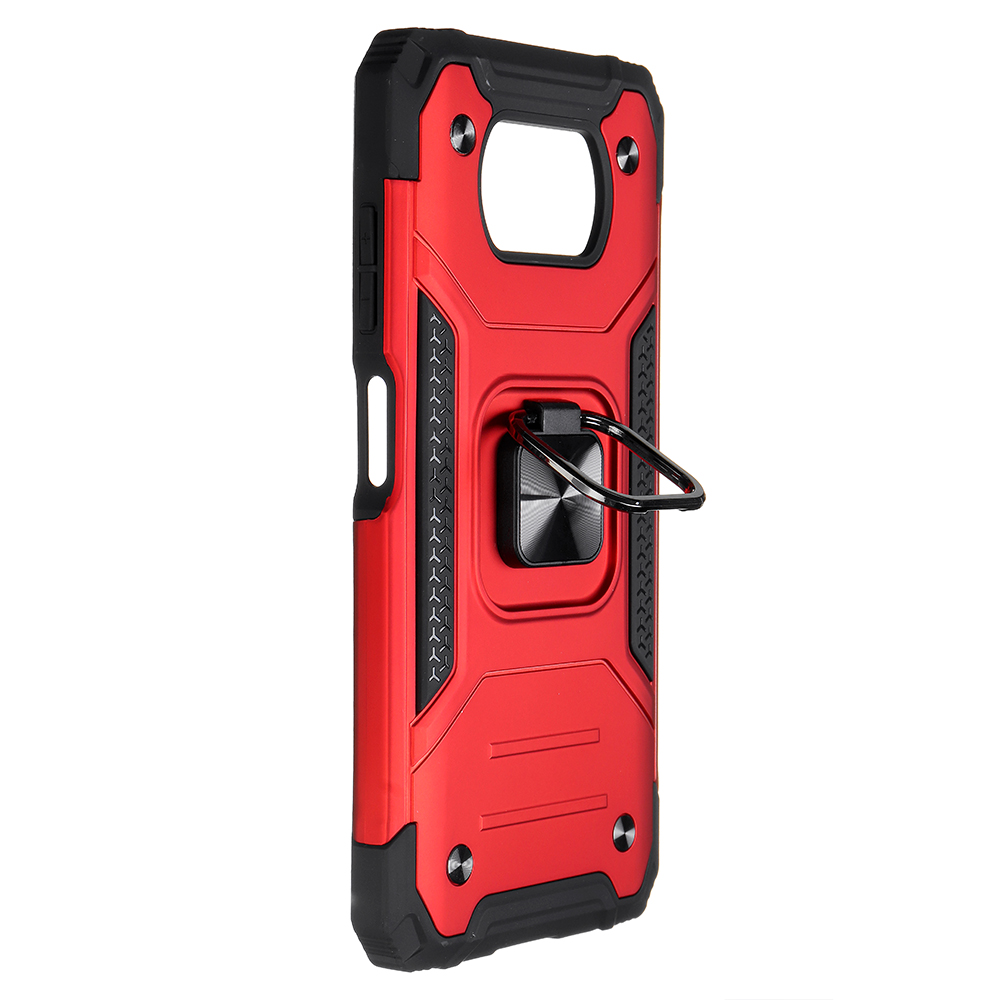 Bakeey-for-POCO-X3-NFC-POCO-X3-PRO-Case-Magnetic-with-Ring-Holder-Stand-Shockproof-PC--TPU-Protectiv-1793312-18