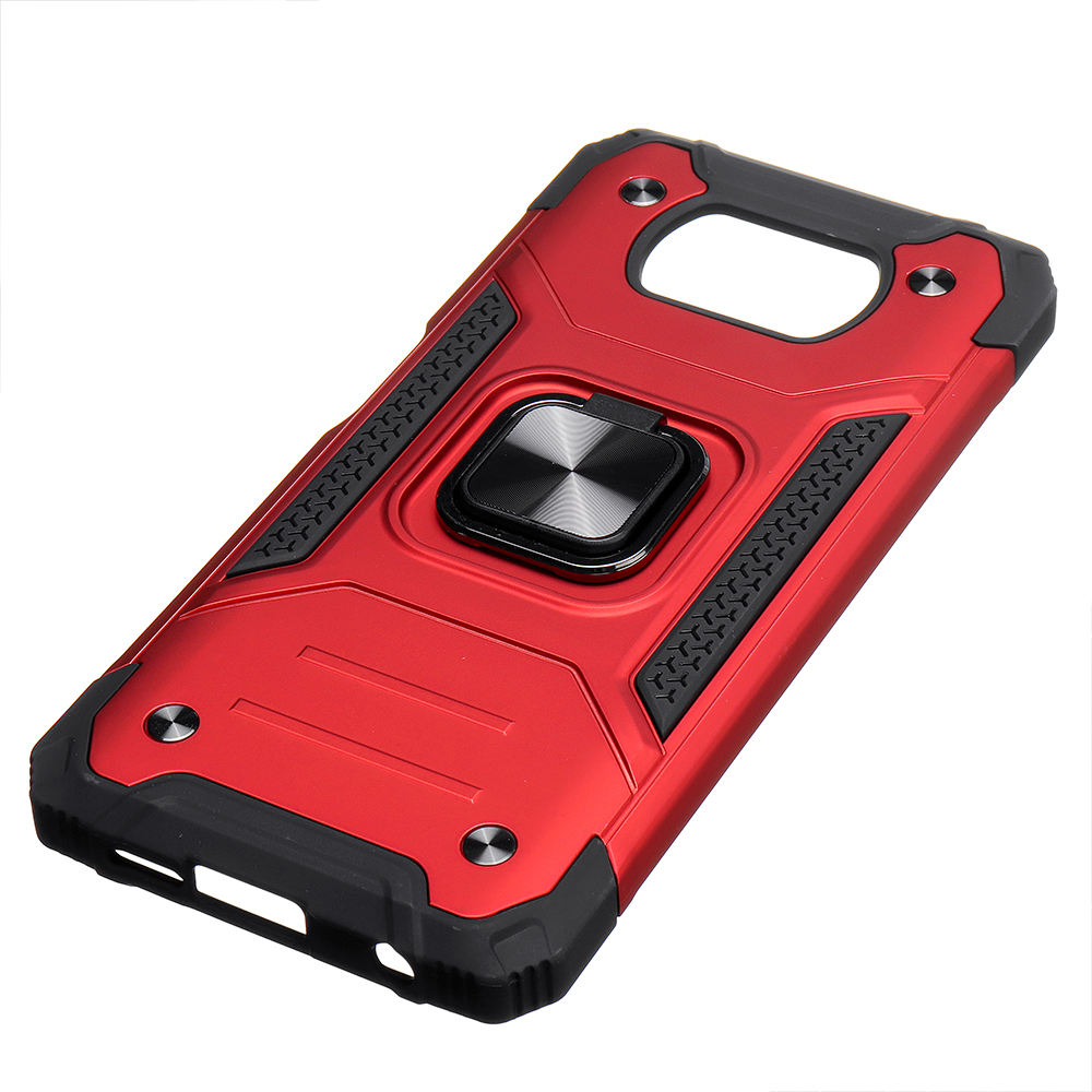 Bakeey-for-POCO-X3-NFC-POCO-X3-PRO-Case-Magnetic-with-Ring-Holder-Stand-Shockproof-PC--TPU-Protectiv-1793312-19