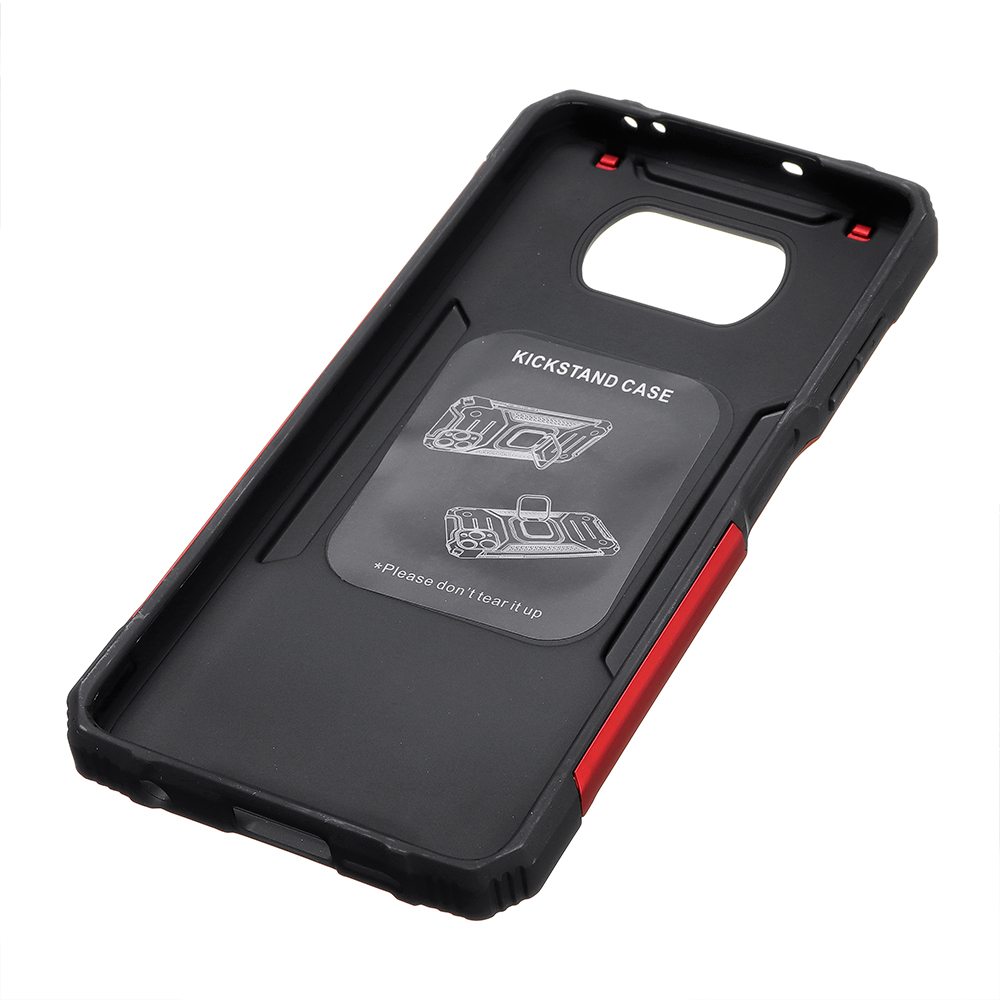 Bakeey-for-POCO-X3-NFC-POCO-X3-PRO-Case-Magnetic-with-Ring-Holder-Stand-Shockproof-PC--TPU-Protectiv-1793312-20