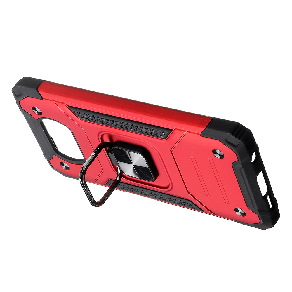 Bakeey-for-POCO-X3-NFC-POCO-X3-PRO-Case-Magnetic-with-Ring-Holder-Stand-Shockproof-PC--TPU-Protectiv-1793312-22