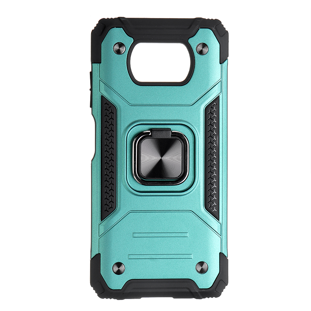 Bakeey-for-POCO-X3-NFC-POCO-X3-PRO-Case-Magnetic-with-Ring-Holder-Stand-Shockproof-PC--TPU-Protectiv-1793312-23