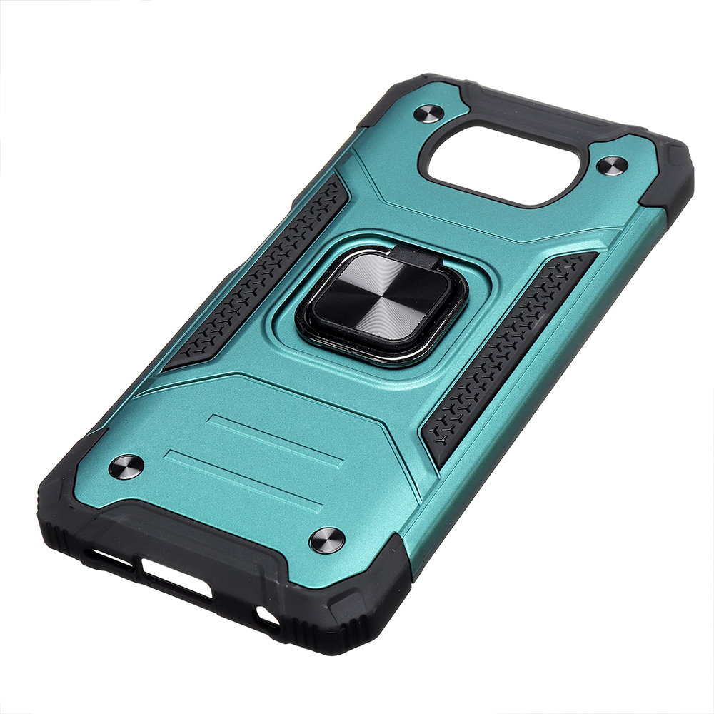 Bakeey-for-POCO-X3-NFC-POCO-X3-PRO-Case-Magnetic-with-Ring-Holder-Stand-Shockproof-PC--TPU-Protectiv-1793312-25