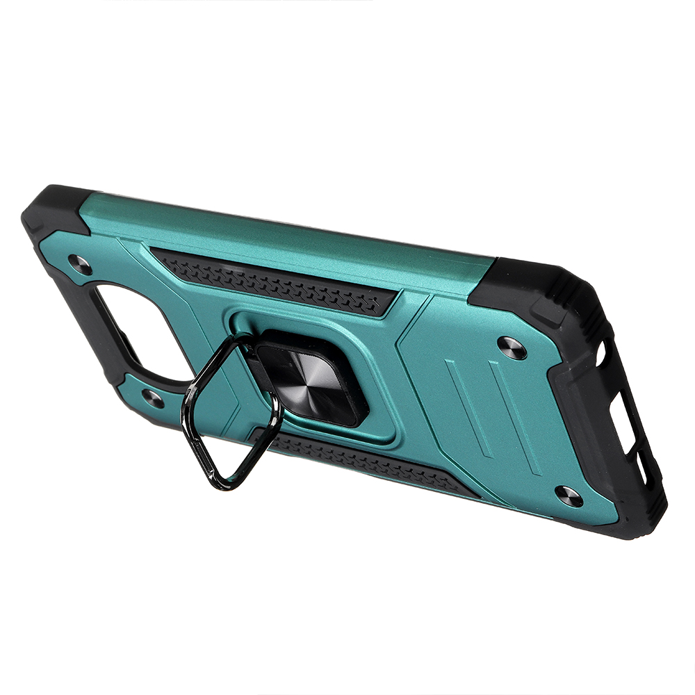 Bakeey-for-POCO-X3-NFC-POCO-X3-PRO-Case-Magnetic-with-Ring-Holder-Stand-Shockproof-PC--TPU-Protectiv-1793312-26