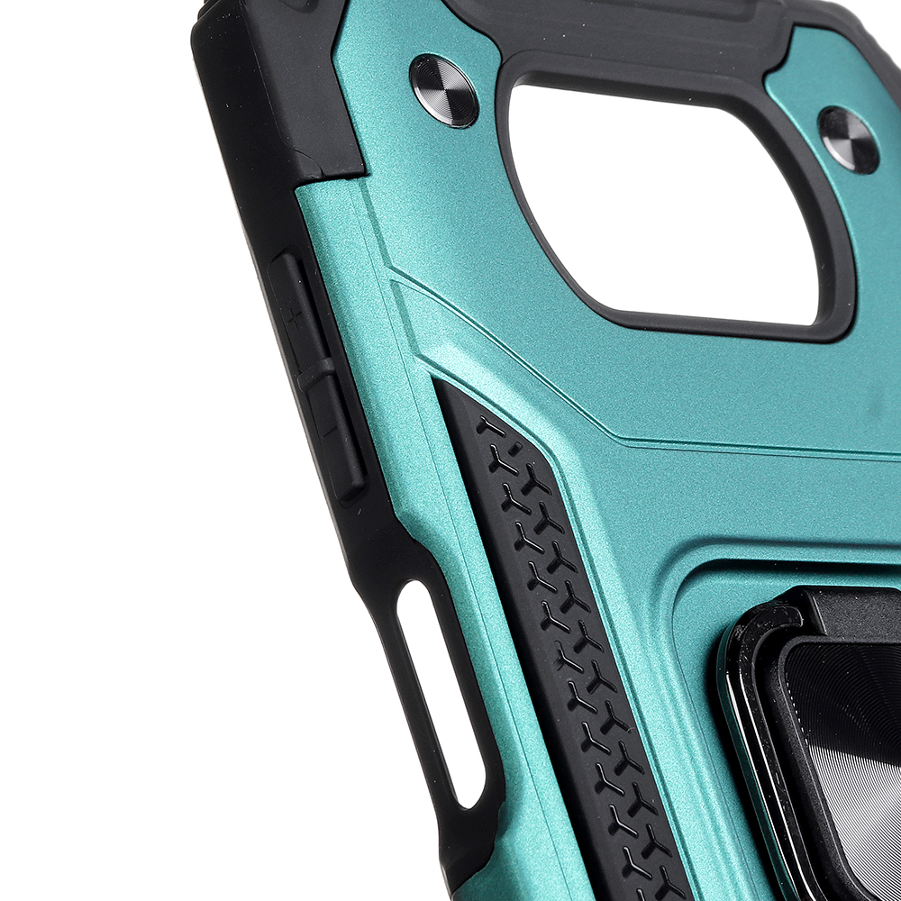 Bakeey-for-POCO-X3-NFC-POCO-X3-PRO-Case-Magnetic-with-Ring-Holder-Stand-Shockproof-PC--TPU-Protectiv-1793312-28