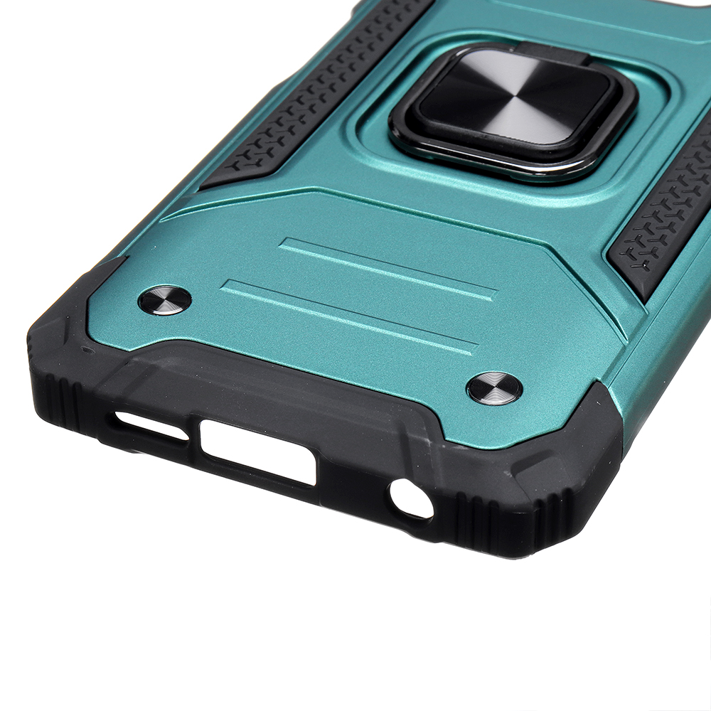 Bakeey-for-POCO-X3-NFC-POCO-X3-PRO-Case-Magnetic-with-Ring-Holder-Stand-Shockproof-PC--TPU-Protectiv-1793312-29