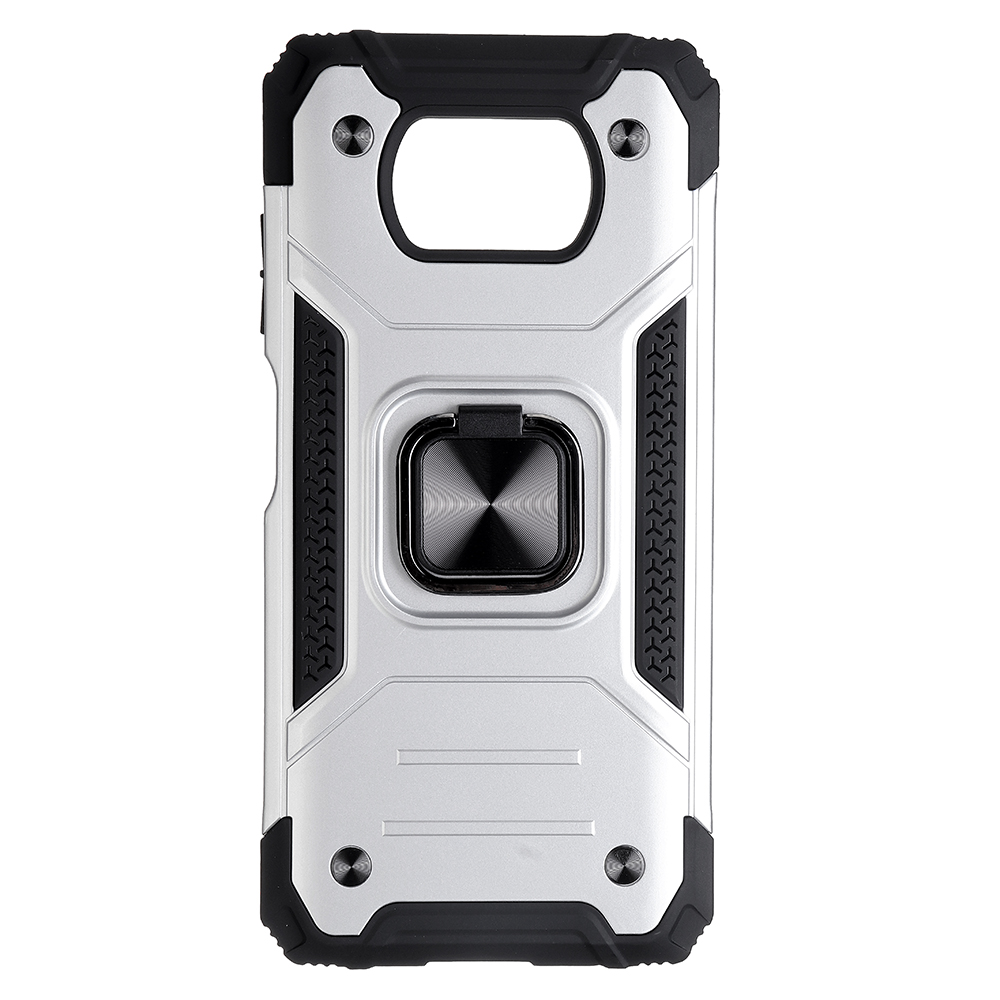 Bakeey-for-POCO-X3-NFC-POCO-X3-PRO-Case-Magnetic-with-Ring-Holder-Stand-Shockproof-PC--TPU-Protectiv-1793312-30