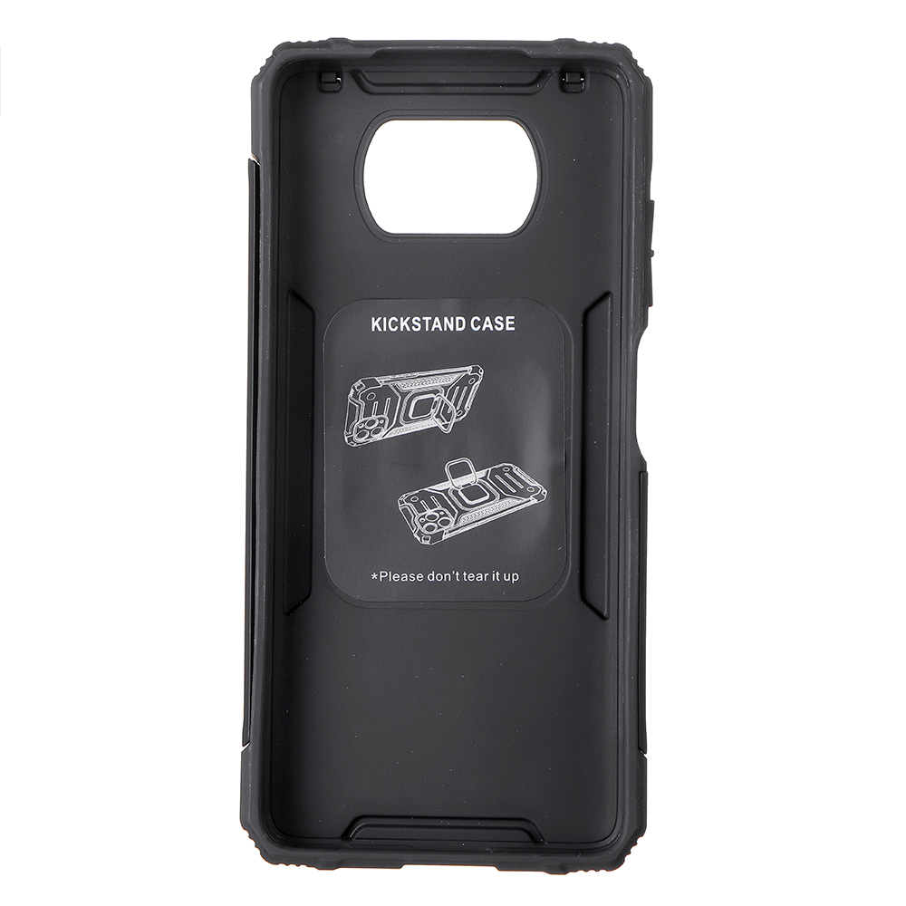Bakeey-for-POCO-X3-NFC-POCO-X3-PRO-Case-Magnetic-with-Ring-Holder-Stand-Shockproof-PC--TPU-Protectiv-1793312-4