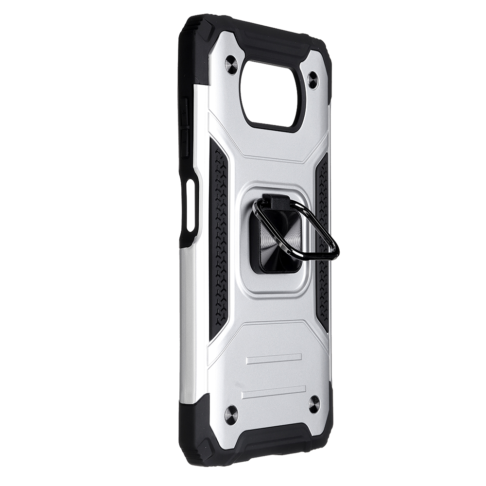 Bakeey-for-POCO-X3-NFC-POCO-X3-PRO-Case-Magnetic-with-Ring-Holder-Stand-Shockproof-PC--TPU-Protectiv-1793312-31