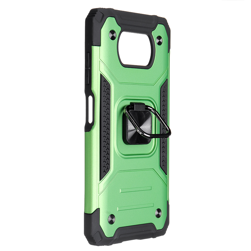 Bakeey-for-POCO-X3-NFC-POCO-X3-PRO-Case-Magnetic-with-Ring-Holder-Stand-Shockproof-PC--TPU-Protectiv-1793312-10