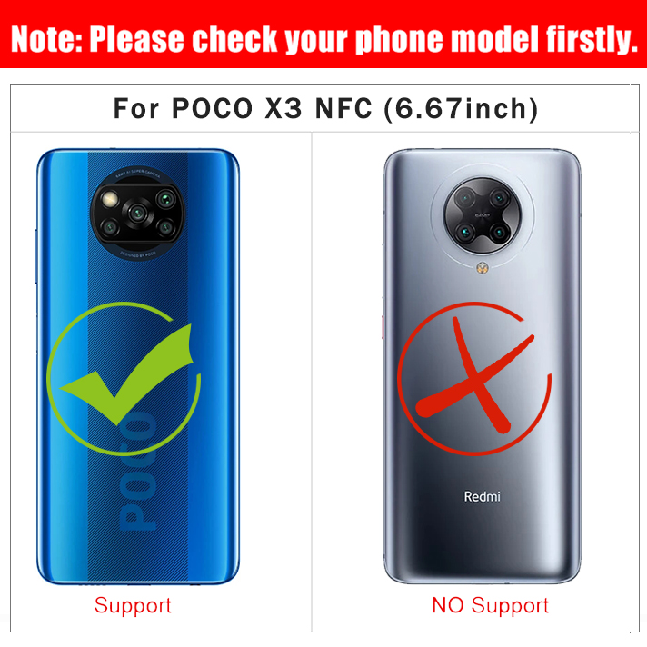 Bakeey-for-POCO-X3-PRO---POCO-X3-NFC-Case-Business-Breathable-with-Lens-Protect-Canvas-Sweatproof-Sh-1739679-1