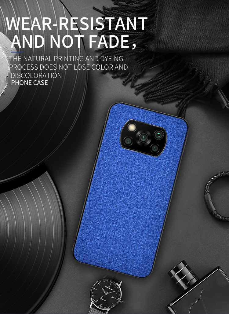 Bakeey-for-POCO-X3-PRO---POCO-X3-NFC-Case-Business-Breathable-with-Lens-Protect-Canvas-Sweatproof-Sh-1739679-9