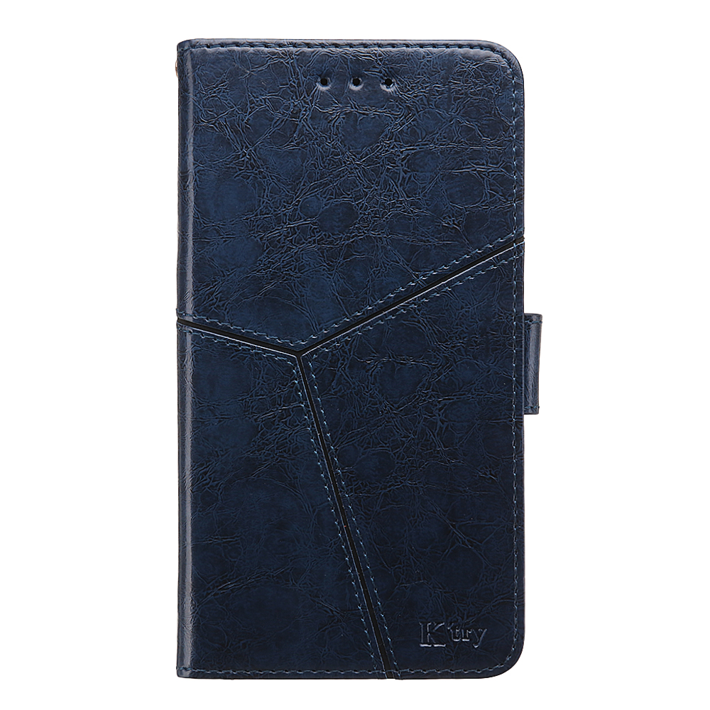 Bakeey-for-POCO-X3-Pro-POCO-X3-NFC-Case-Magnetic-Flip-with-Multi-Card-Slot-Stand-PU-Leather-Shockpro-1794155-5