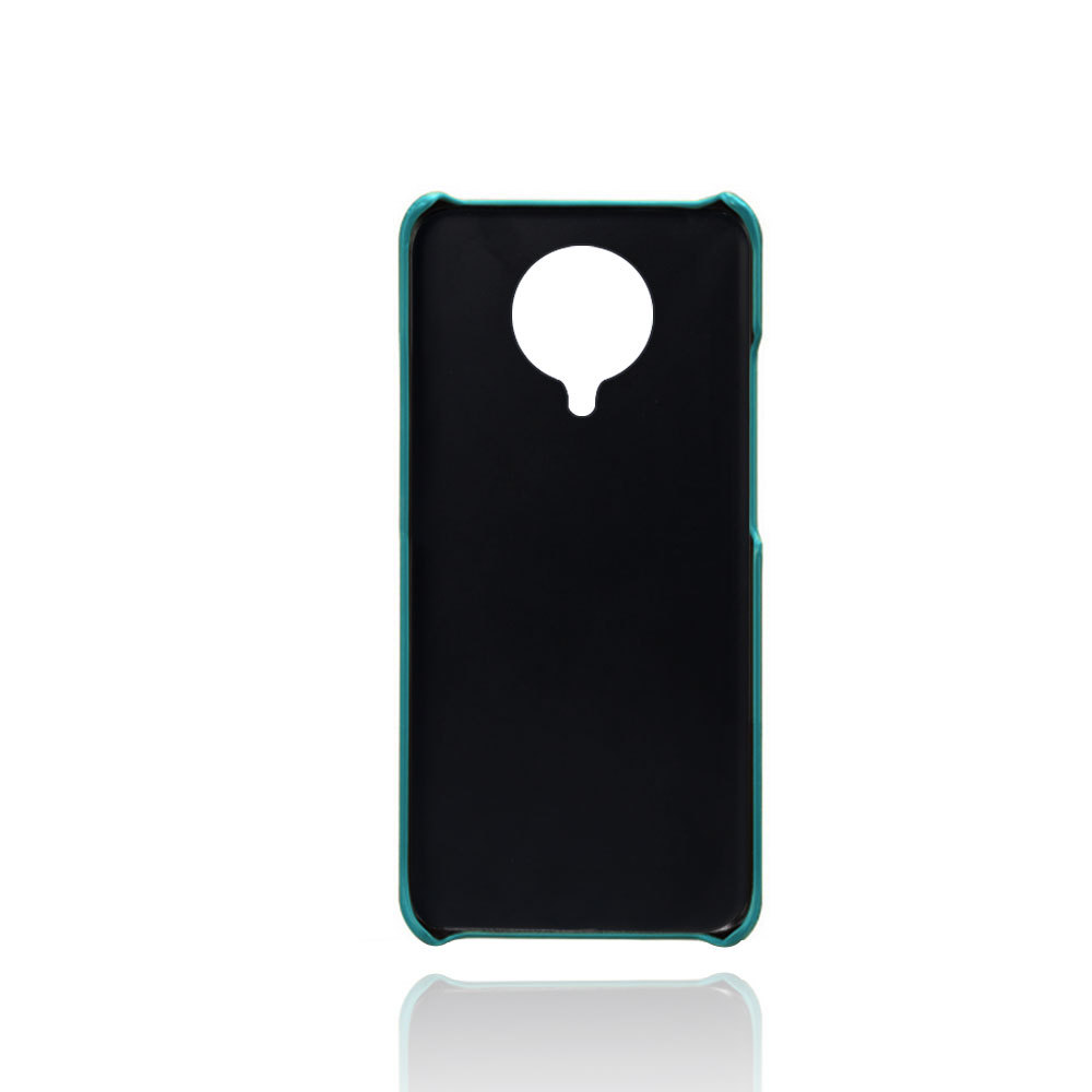 Bakeey-for-Poco-F2-Pro-Case-Luxury-with-Double-Card-Slots-Bumpers-Shockproof-PU-Leather--PC-Protecti-1680766-16