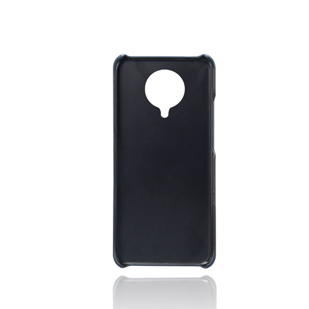 Bakeey-for-Poco-F2-Pro-Case-Luxury-with-Double-Card-Slots-Bumpers-Shockproof-PU-Leather--PC-Protecti-1680766-23