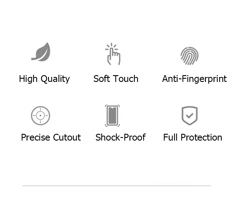 Bakeey-for-Poco-F2-Pro-Case-Smooth-Shockproof-Soft-Liquid-Silicone-Rubber-Back-Cover-Protective-Case-1682196-2