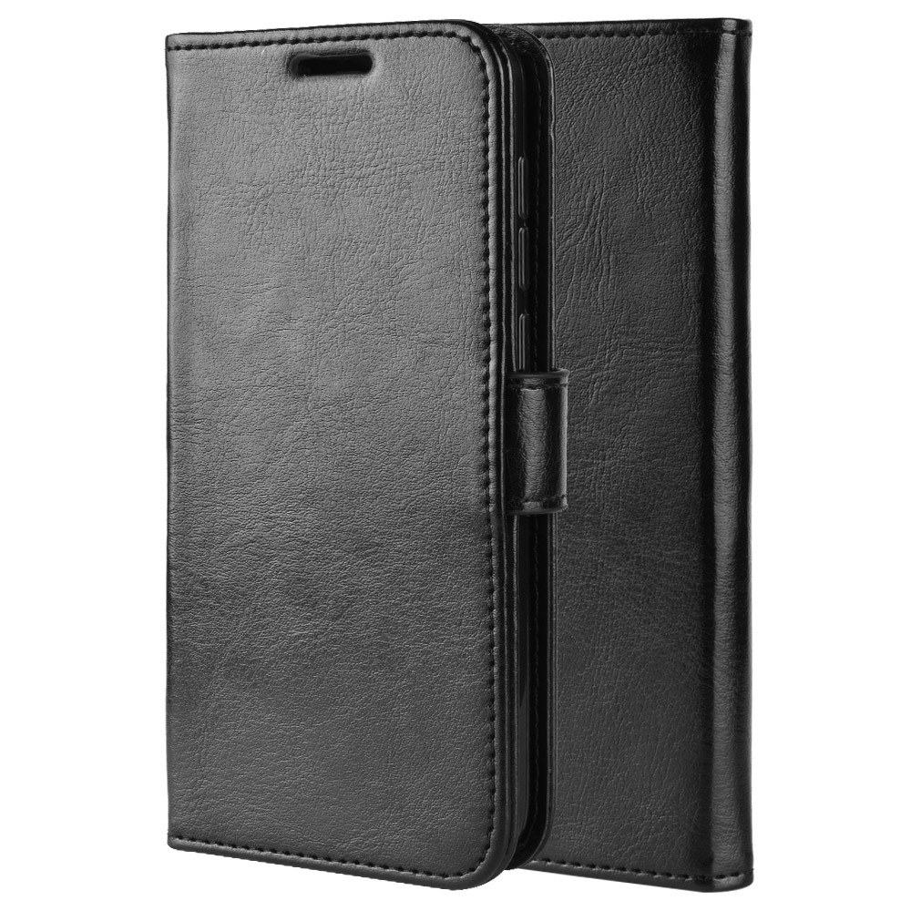 Bakeey-for-Samsung-Galaxy-A52-5G-Case-Magnetic-Flip-with-Multi-Card-Slot-Wallet-Shockproof-PU-Leathe-1834004-5