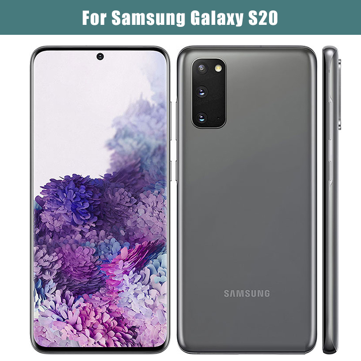 Bakeey-for-Samsung-Galaxy-S20--Galaxy-S20-5G-Case-Magnetic-Flip-Smart-Sleep-Window-View-Shockproof-P-1749003-1