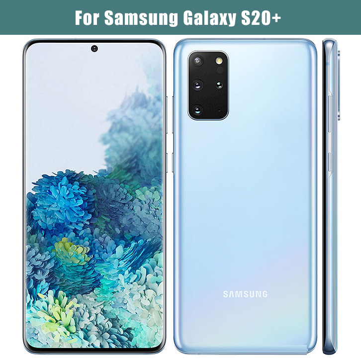 Bakeey-for-Samsung-Galaxy-S20--Galaxy-S20-Plus-5G-Case-Magnetic-Flip-Smart-Sleep-Window-View-Shockpr-1749028-1