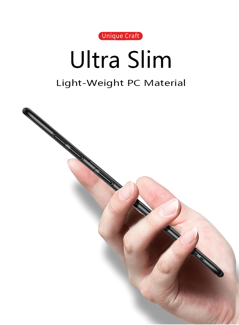 Bakeey-for-Samsung-Galaxy-S21-Ultra-5G--Galaxy-S21-5G--Galaxy-S21-5G-Case-Micro-Matte-Silky-Smooth-A-1803121-3