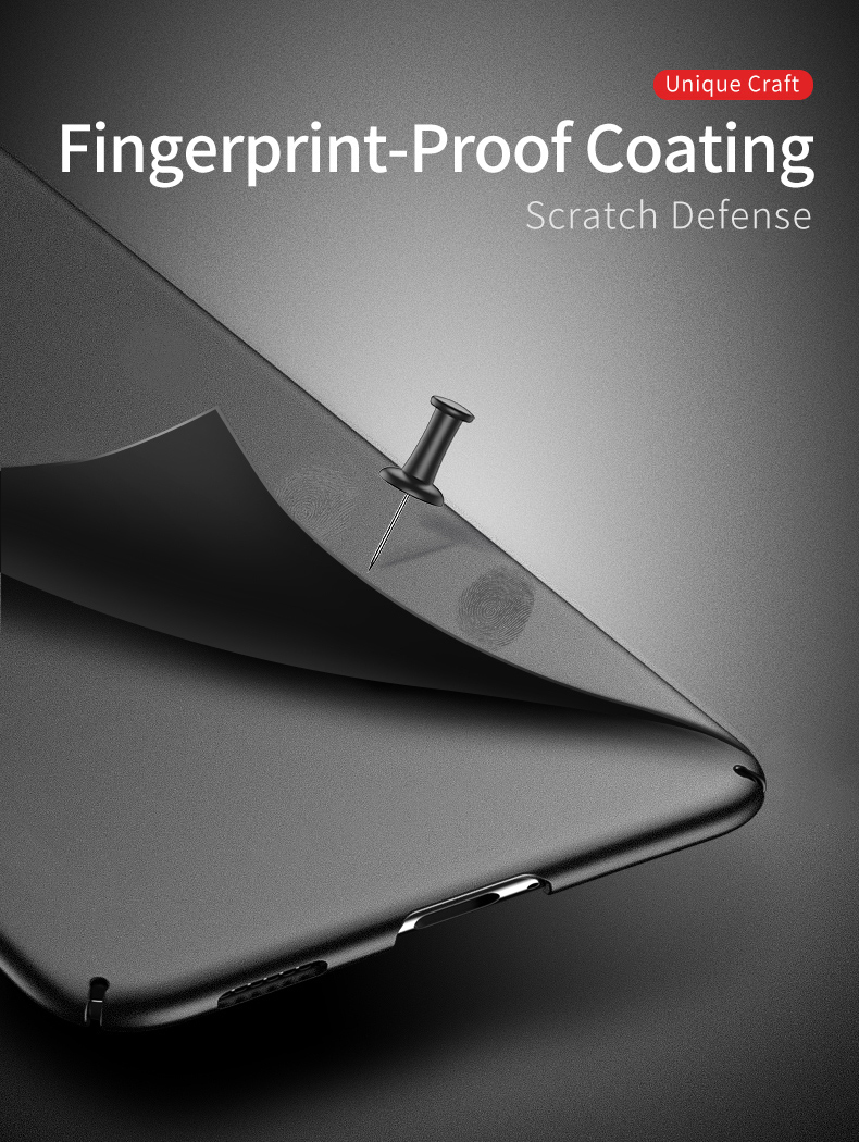 Bakeey-for-Samsung-Galaxy-S21-Ultra-5G--Galaxy-S21-5G--Galaxy-S21-5G-Case-Micro-Matte-Silky-Smooth-A-1803121-7