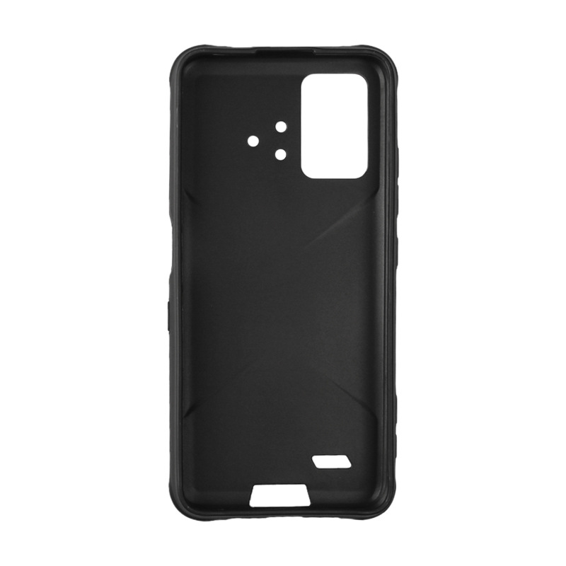 Bakeey-for-UMIDIGI-Bison-GT-Case-Matte-Ultra-Thin-Anti-Fingerprint-Non-Yellow-Shockproof-Soft-TPU-Pr-1916556-4