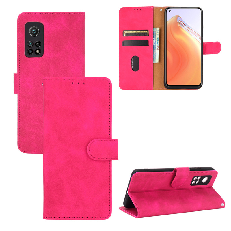 Bakeey-for-Xiaomi-Mi-10T--Mi-10T-Pro--Redmi-K30S-Case-Magnetic-Flip-with-Multi-Card-Slots-Wallet-Sta-1772142-11