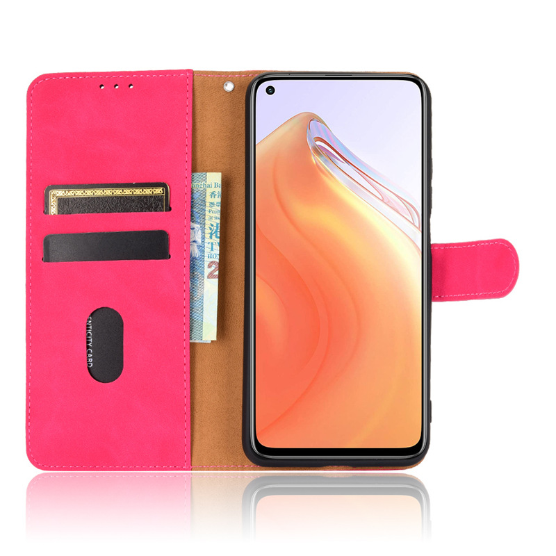 Bakeey-for-Xiaomi-Mi-10T--Mi-10T-Pro--Redmi-K30S-Case-Magnetic-Flip-with-Multi-Card-Slots-Wallet-Sta-1772142-12