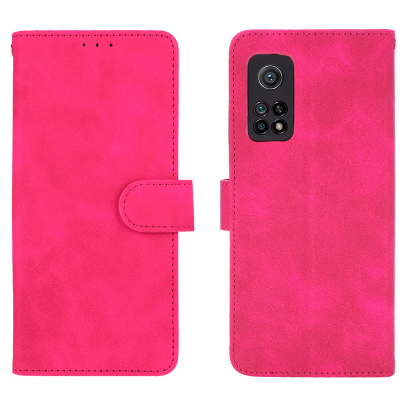 Bakeey-for-Xiaomi-Mi-10T--Mi-10T-Pro--Redmi-K30S-Case-Magnetic-Flip-with-Multi-Card-Slots-Wallet-Sta-1772142-13