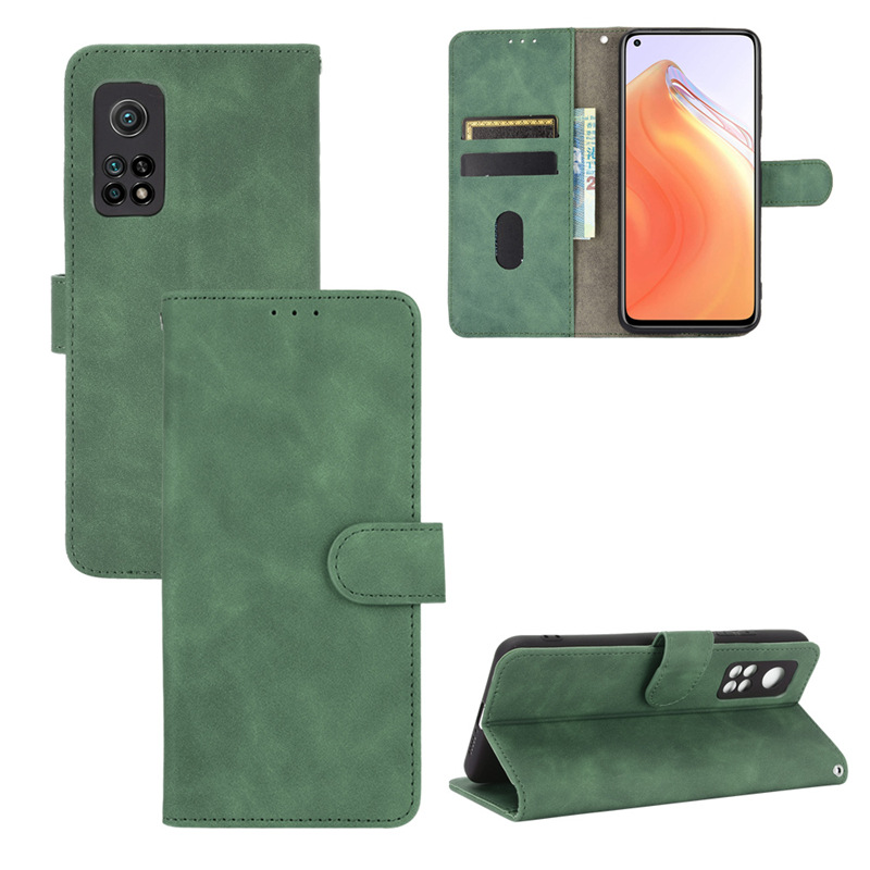 Bakeey-for-Xiaomi-Mi-10T--Mi-10T-Pro--Redmi-K30S-Case-Magnetic-Flip-with-Multi-Card-Slots-Wallet-Sta-1772142-14