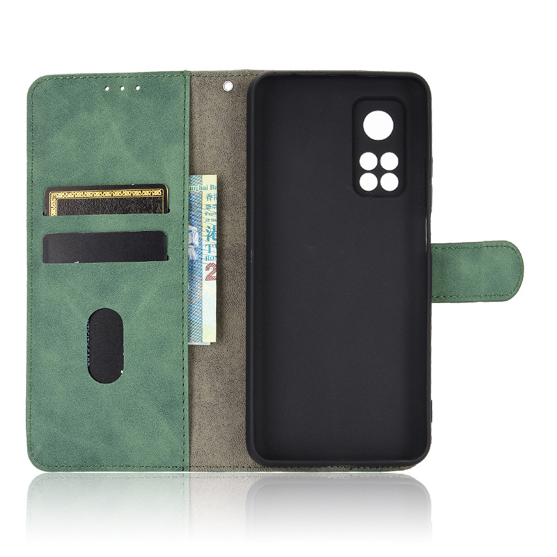 Bakeey-for-Xiaomi-Mi-10T--Mi-10T-Pro--Redmi-K30S-Case-Magnetic-Flip-with-Multi-Card-Slots-Wallet-Sta-1772142-15