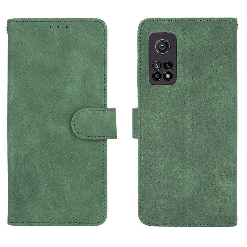 Bakeey-for-Xiaomi-Mi-10T--Mi-10T-Pro--Redmi-K30S-Case-Magnetic-Flip-with-Multi-Card-Slots-Wallet-Sta-1772142-16