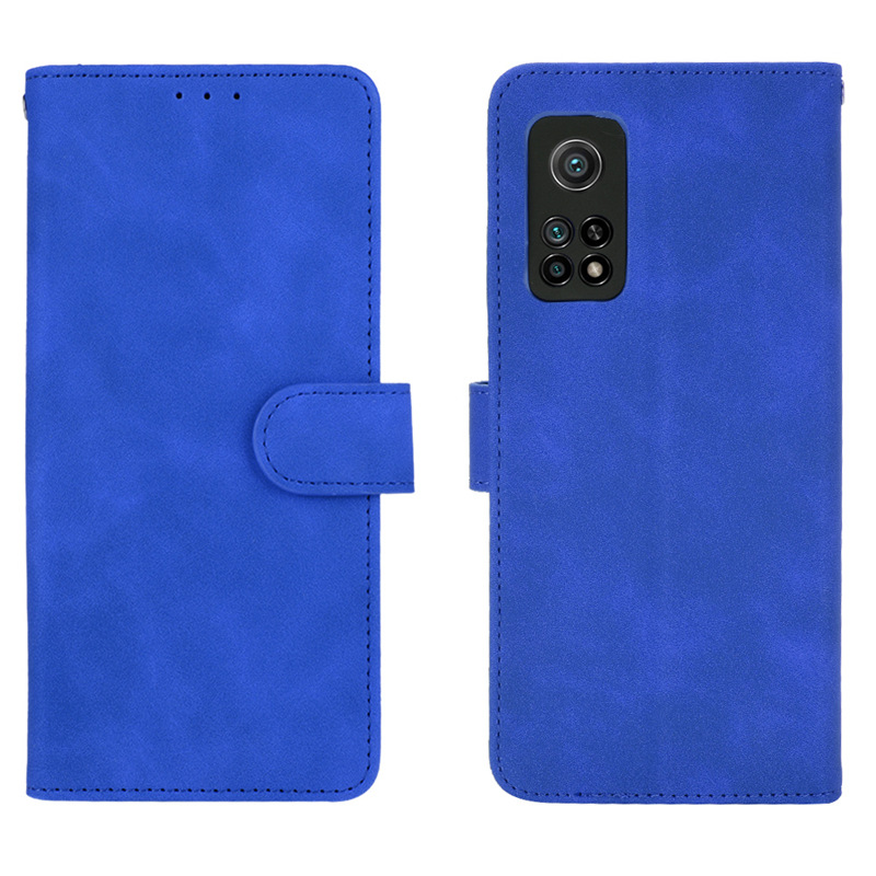Bakeey-for-Xiaomi-Mi-10T--Mi-10T-Pro--Redmi-K30S-Case-Magnetic-Flip-with-Multi-Card-Slots-Wallet-Sta-1772142-19