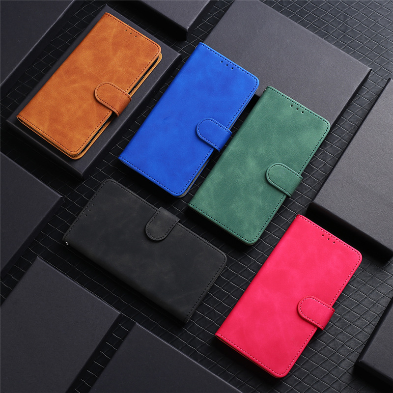 Bakeey-for-Xiaomi-Mi-10T--Mi-10T-Pro--Redmi-K30S-Case-Magnetic-Flip-with-Multi-Card-Slots-Wallet-Sta-1772142-20