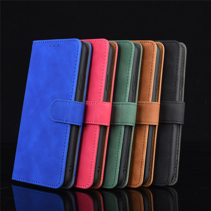 Bakeey-for-Xiaomi-Mi-10T--Mi-10T-Pro--Redmi-K30S-Case-Magnetic-Flip-with-Multi-Card-Slots-Wallet-Sta-1772142-21