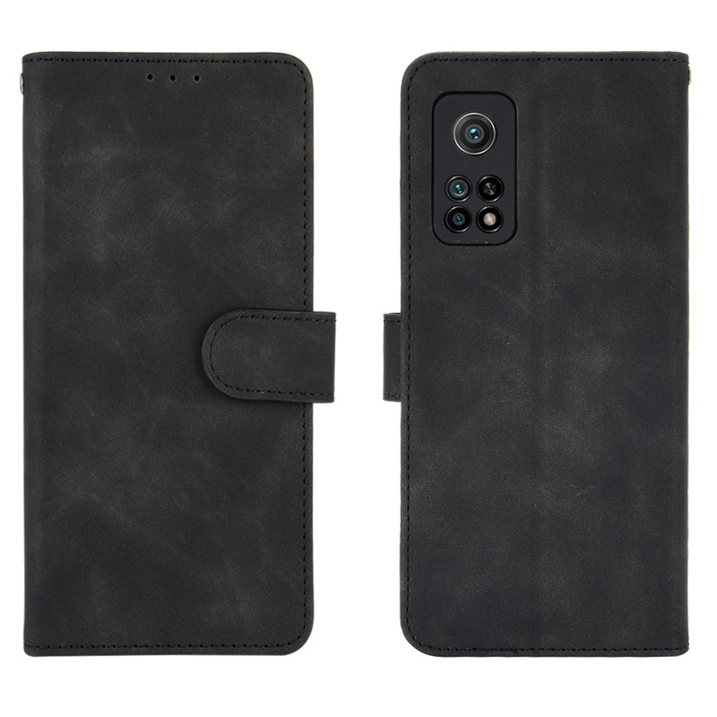 Bakeey-for-Xiaomi-Mi-10T--Mi-10T-Pro--Redmi-K30S-Case-Magnetic-Flip-with-Multi-Card-Slots-Wallet-Sta-1772142-6
