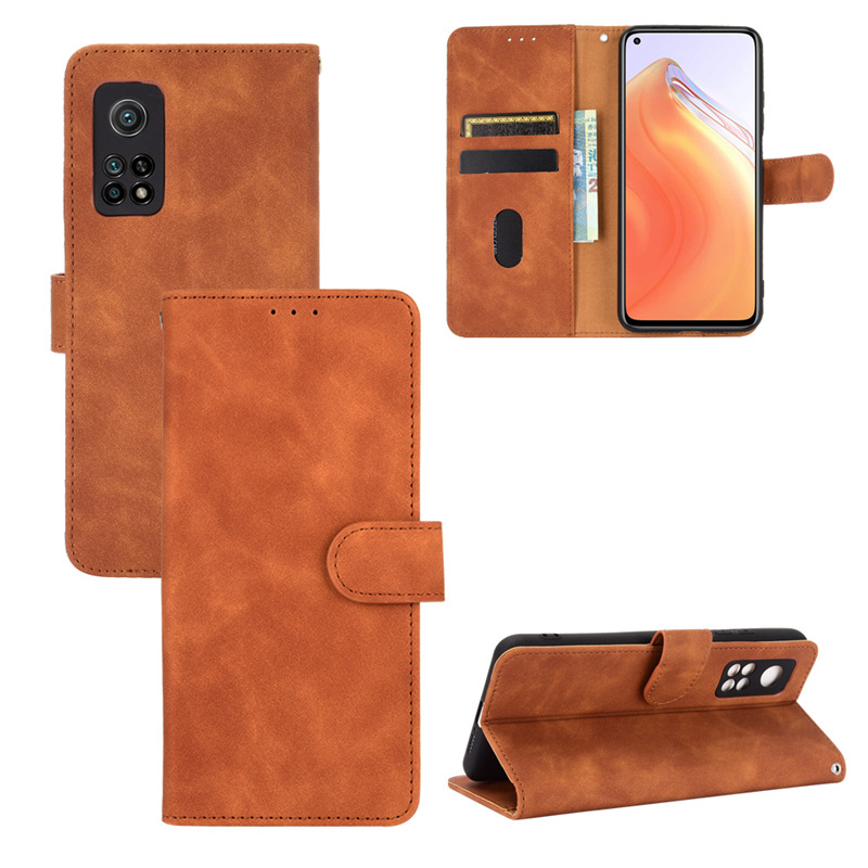 Bakeey-for-Xiaomi-Mi-10T--Mi-10T-Pro--Redmi-K30S-Case-Magnetic-Flip-with-Multi-Card-Slots-Wallet-Sta-1772142-7