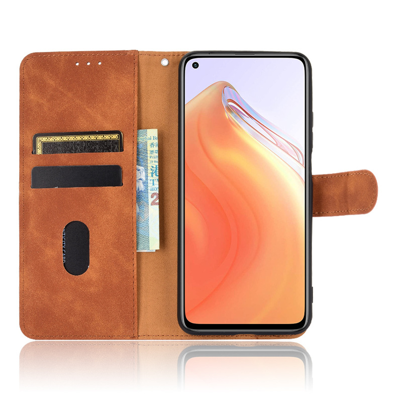 Bakeey-for-Xiaomi-Mi-10T--Mi-10T-Pro--Redmi-K30S-Case-Magnetic-Flip-with-Multi-Card-Slots-Wallet-Sta-1772142-8
