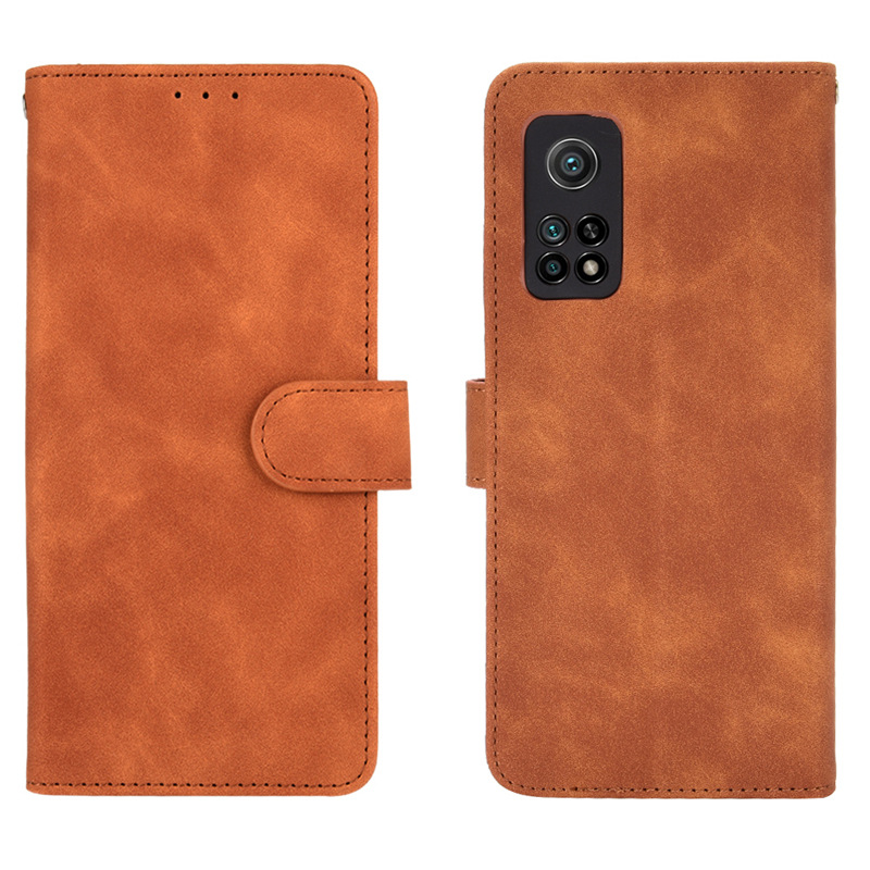 Bakeey-for-Xiaomi-Mi-10T--Mi-10T-Pro--Redmi-K30S-Case-Magnetic-Flip-with-Multi-Card-Slots-Wallet-Sta-1772142-10