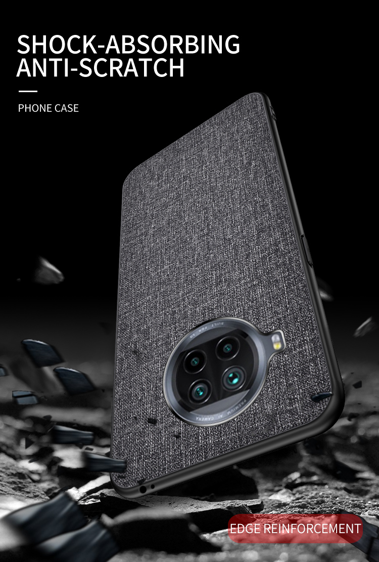 Bakeey-for-Xiaomi-Mi-10T-Lite-5G--Redmi-Note-9-Pro-5G-Case-Business-Breathable-Canvas-Texture-Sweatp-1789950-12