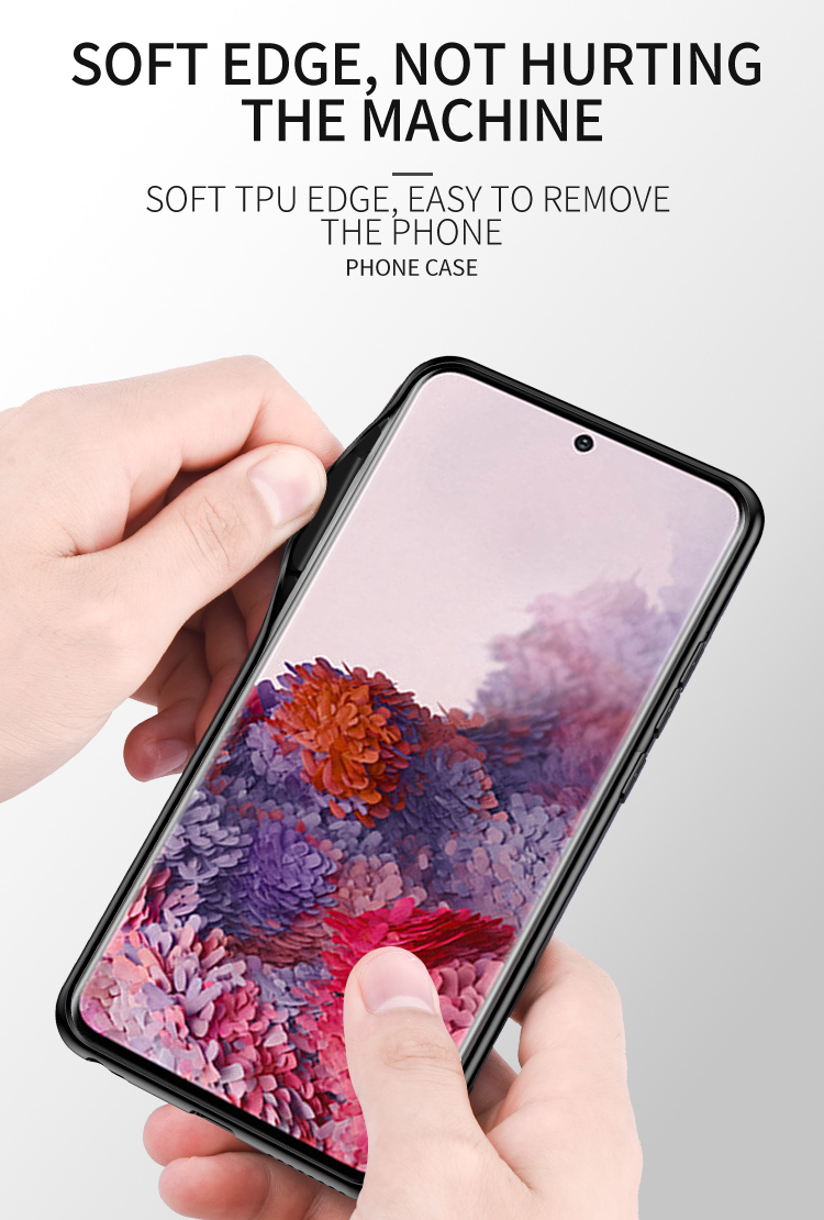 Bakeey-for-Xiaomi-Mi-10T-Lite-5G--Redmi-Note-9-Pro-5G-Case-Business-Breathable-Canvas-Texture-Sweatp-1789950-13