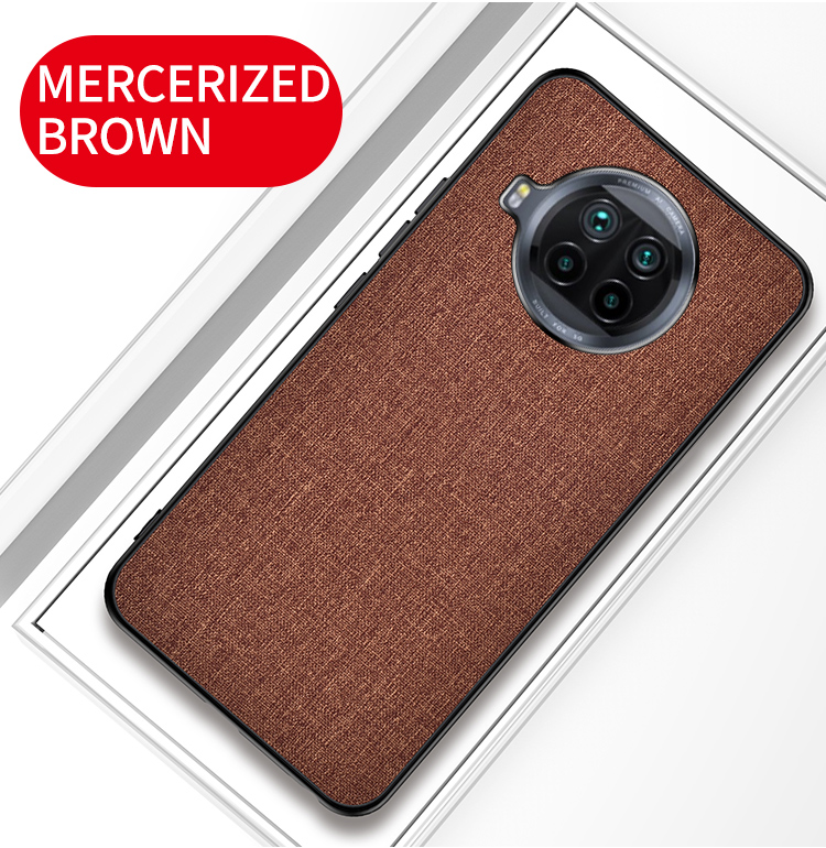Bakeey-for-Xiaomi-Mi-10T-Lite-5G--Redmi-Note-9-Pro-5G-Case-Business-Breathable-Canvas-Texture-Sweatp-1789950-15