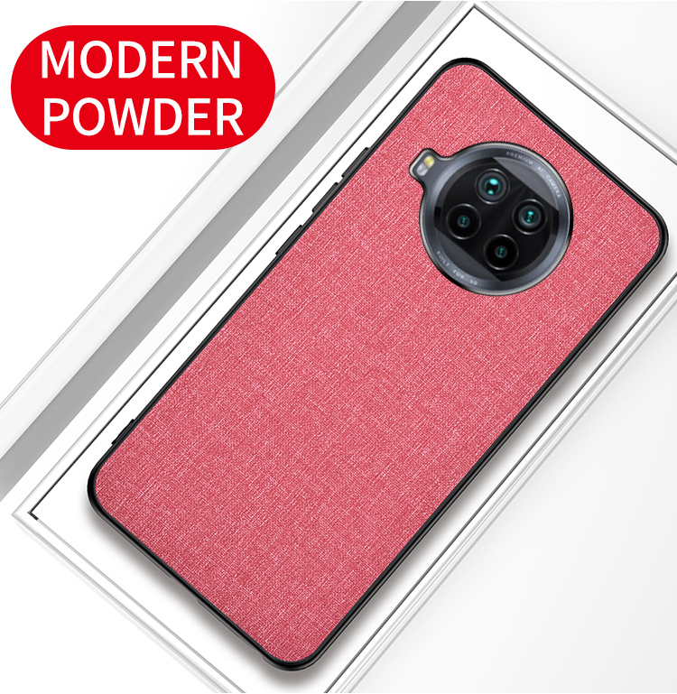 Bakeey-for-Xiaomi-Mi-10T-Lite-5G--Redmi-Note-9-Pro-5G-Case-Business-Breathable-Canvas-Texture-Sweatp-1789950-16