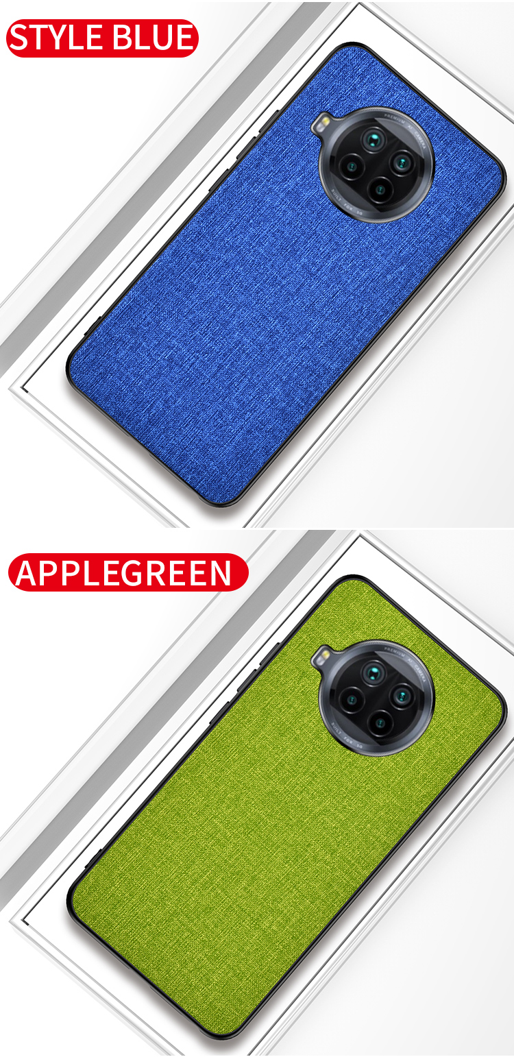 Bakeey-for-Xiaomi-Mi-10T-Lite-5G--Redmi-Note-9-Pro-5G-Case-Business-Breathable-Canvas-Texture-Sweatp-1789950-17