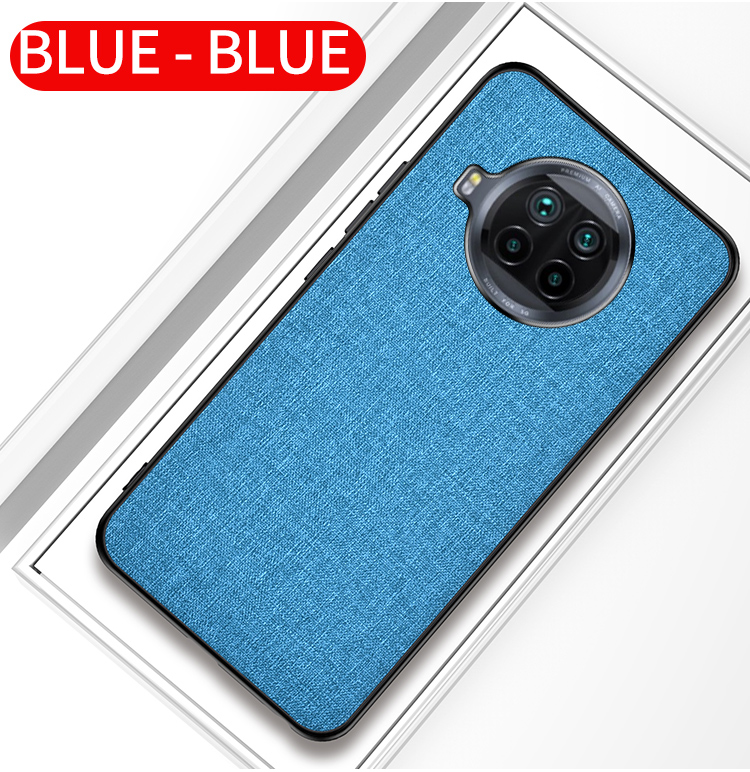 Bakeey-for-Xiaomi-Mi-10T-Lite-5G--Redmi-Note-9-Pro-5G-Case-Business-Breathable-Canvas-Texture-Sweatp-1789950-18